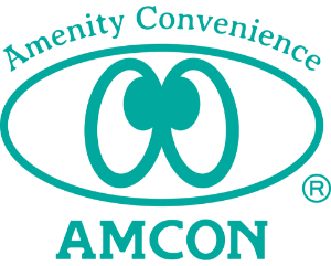 amcon