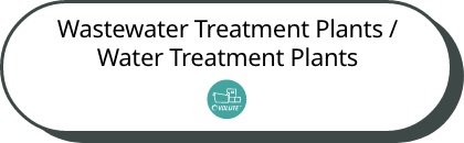 Wastewater Treatment Plants/Water Treatment Plants