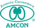 AMCON INC.